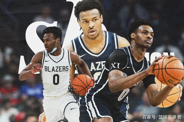 大乐透后区1现象火爆频开 下期追平近10年记录?